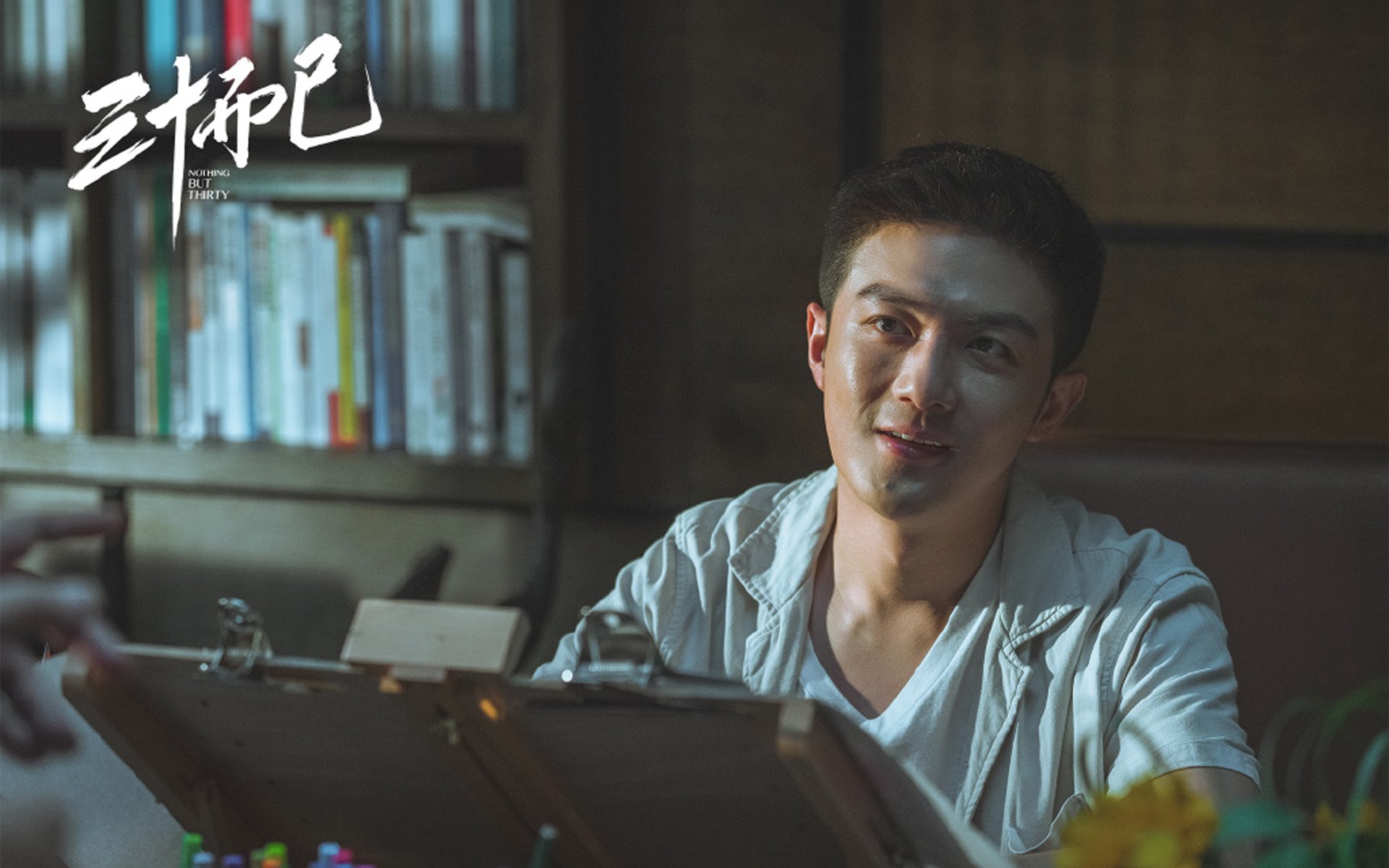 “夜色狂飙：夜晚赛段的紧张刺激”，夜色dj2016粤语