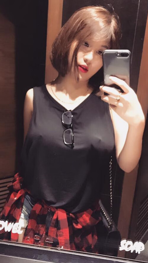 “青春筑梦”青少年公共体育设施项目在西安全面落地,提升青训基础设施