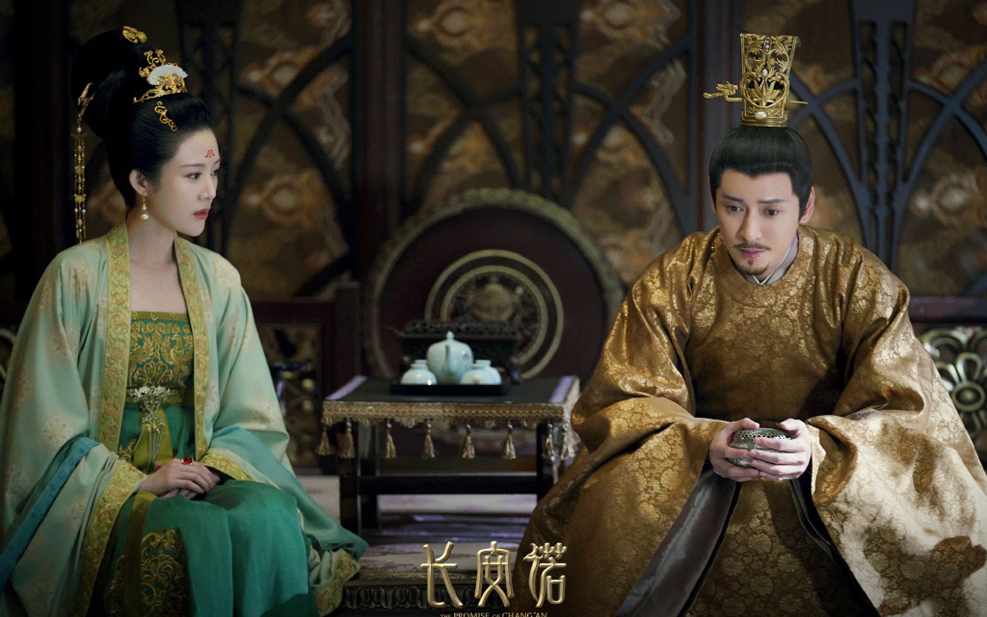 全国青少年“全民篮球公益月”在广州正式启动，深化全民运动理念