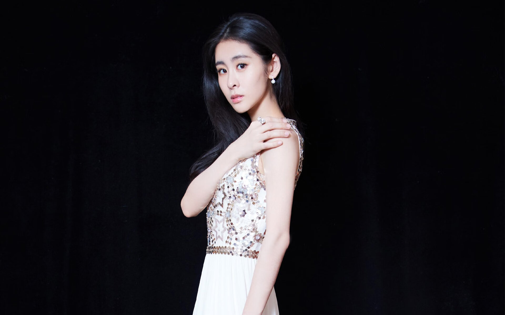 印度男子4×400米接力队夺得金牌，展现强劲实力。，男子4×100米接力决赛冠军