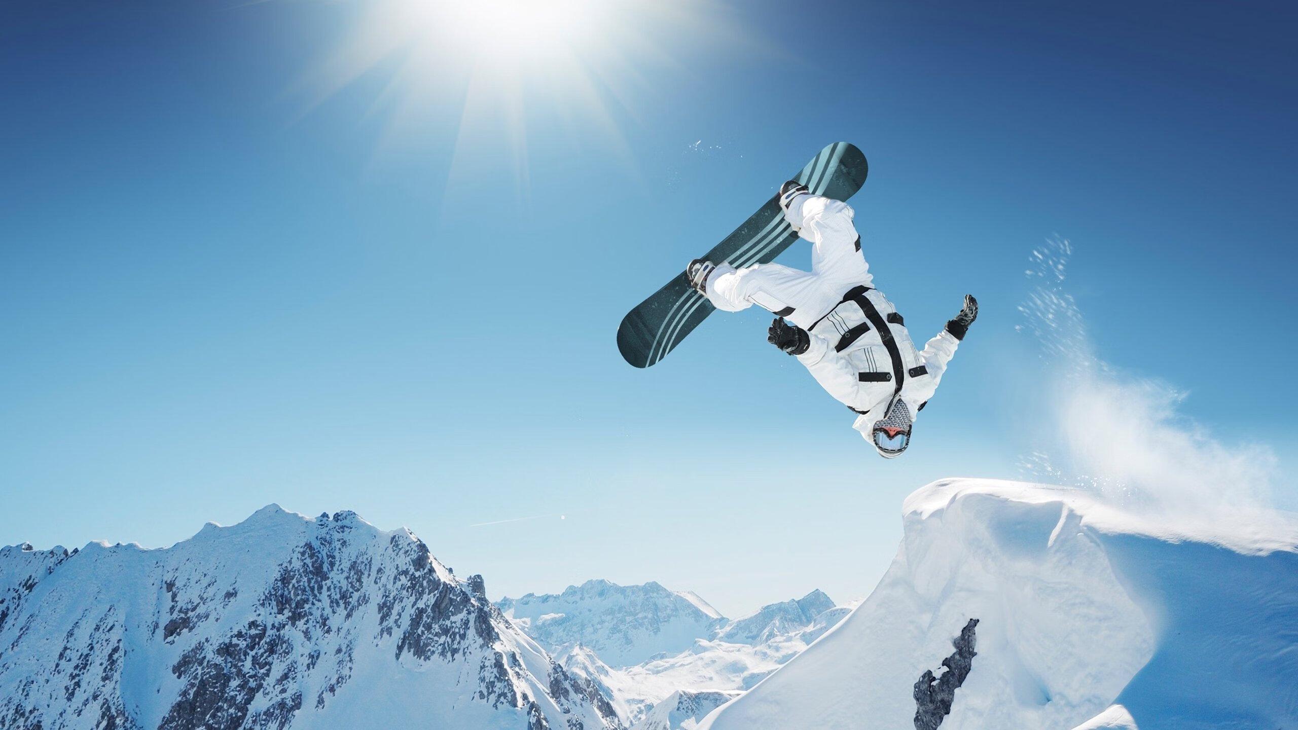 克洛普不断革新战术，带队追求最高荣誉