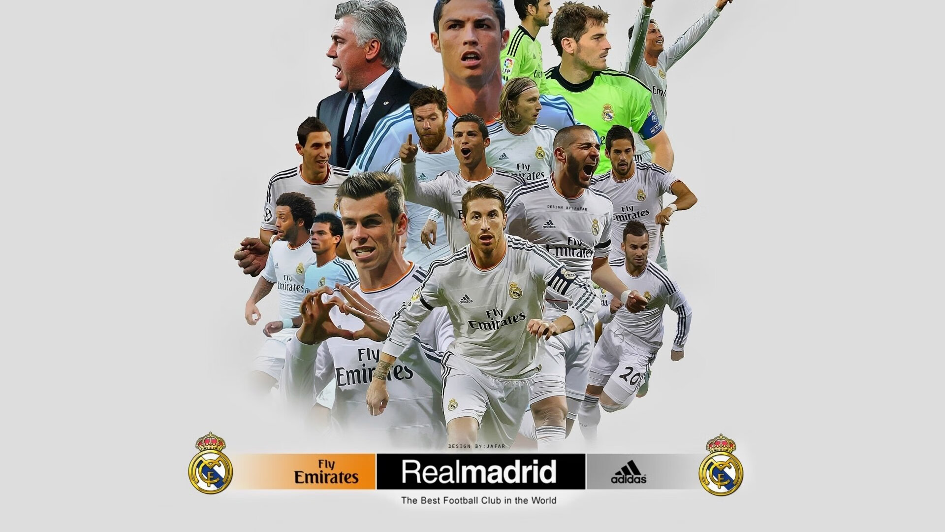 公牛调整训练计划关注伤员恢复，公牛官推发出挑战