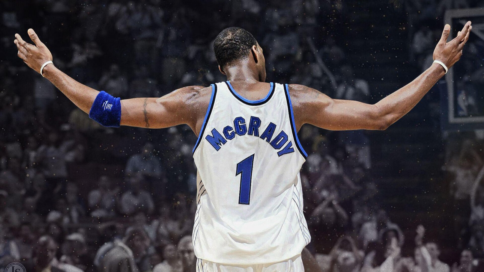 奇才首发五人得分上双全队发挥均衡，奇才5连败