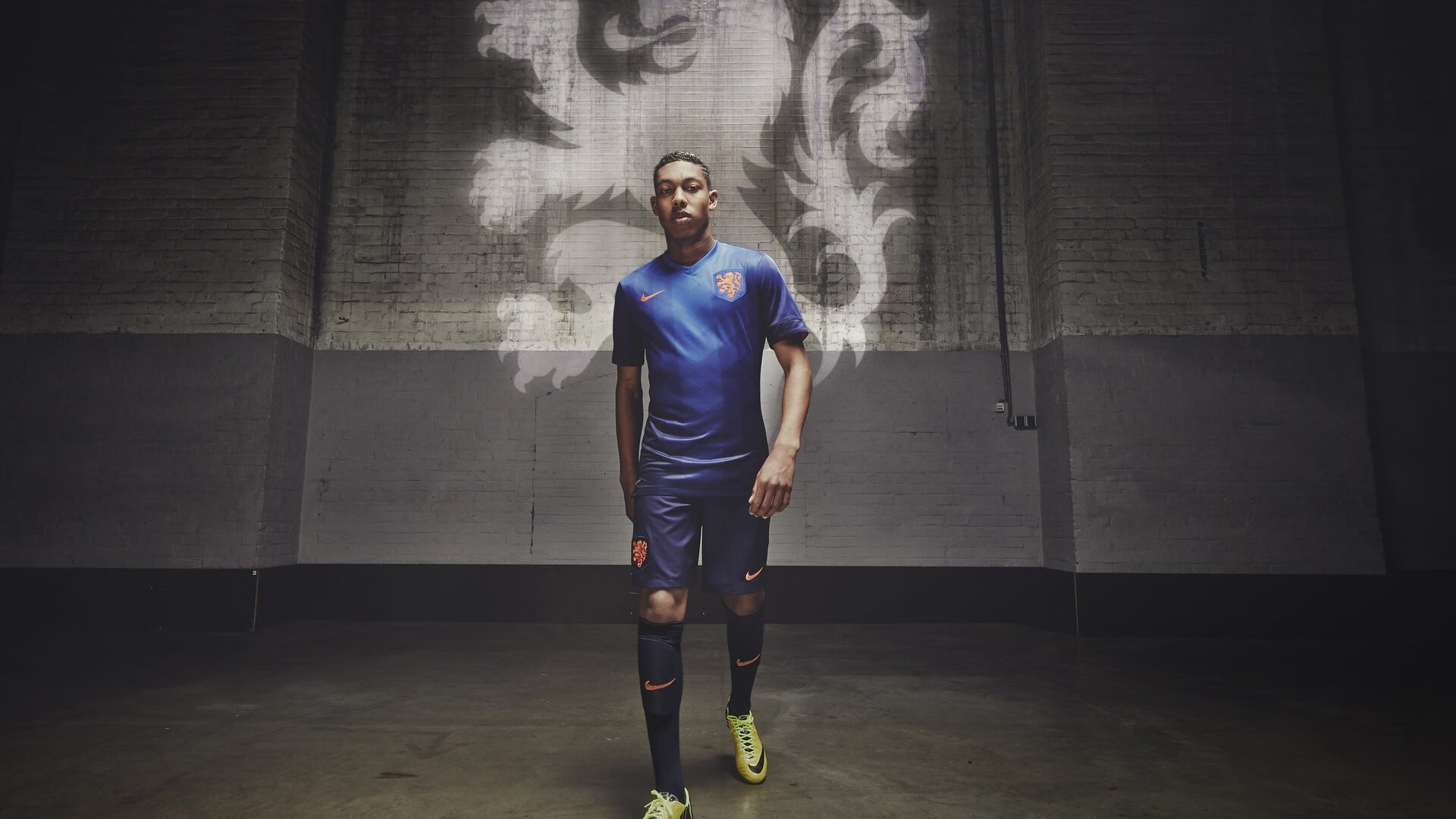 女子水球队首进四强，历史性突破，女子水球队颜值