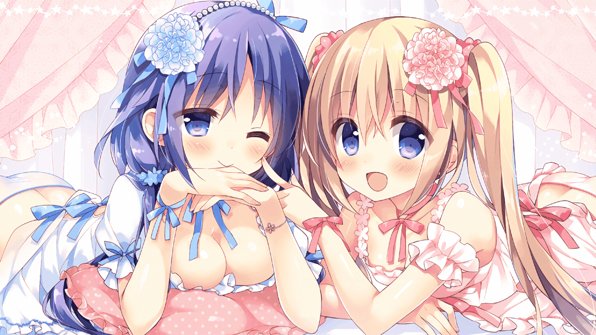 九游网页版官网-_都市健身跑：多彩路线点亮生活_，都市国跑步