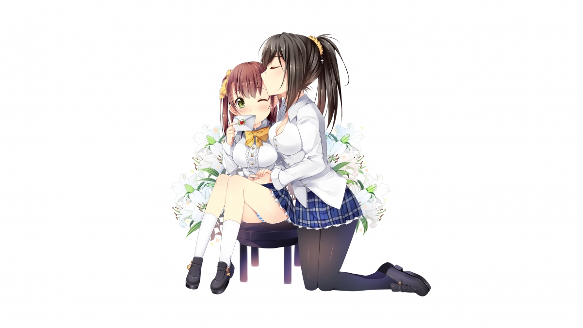 九游娱乐官网 (jiuyou)-_都市登山挑战：攀越天际线的勇敢征程_，攀登天梯图片