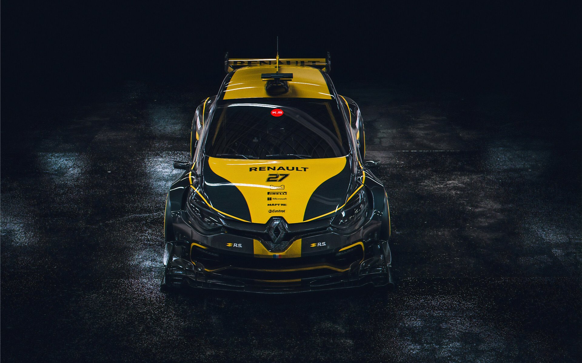 _骑士核心不断突破,年轻力量渐露锋芒_,骑士ehlo