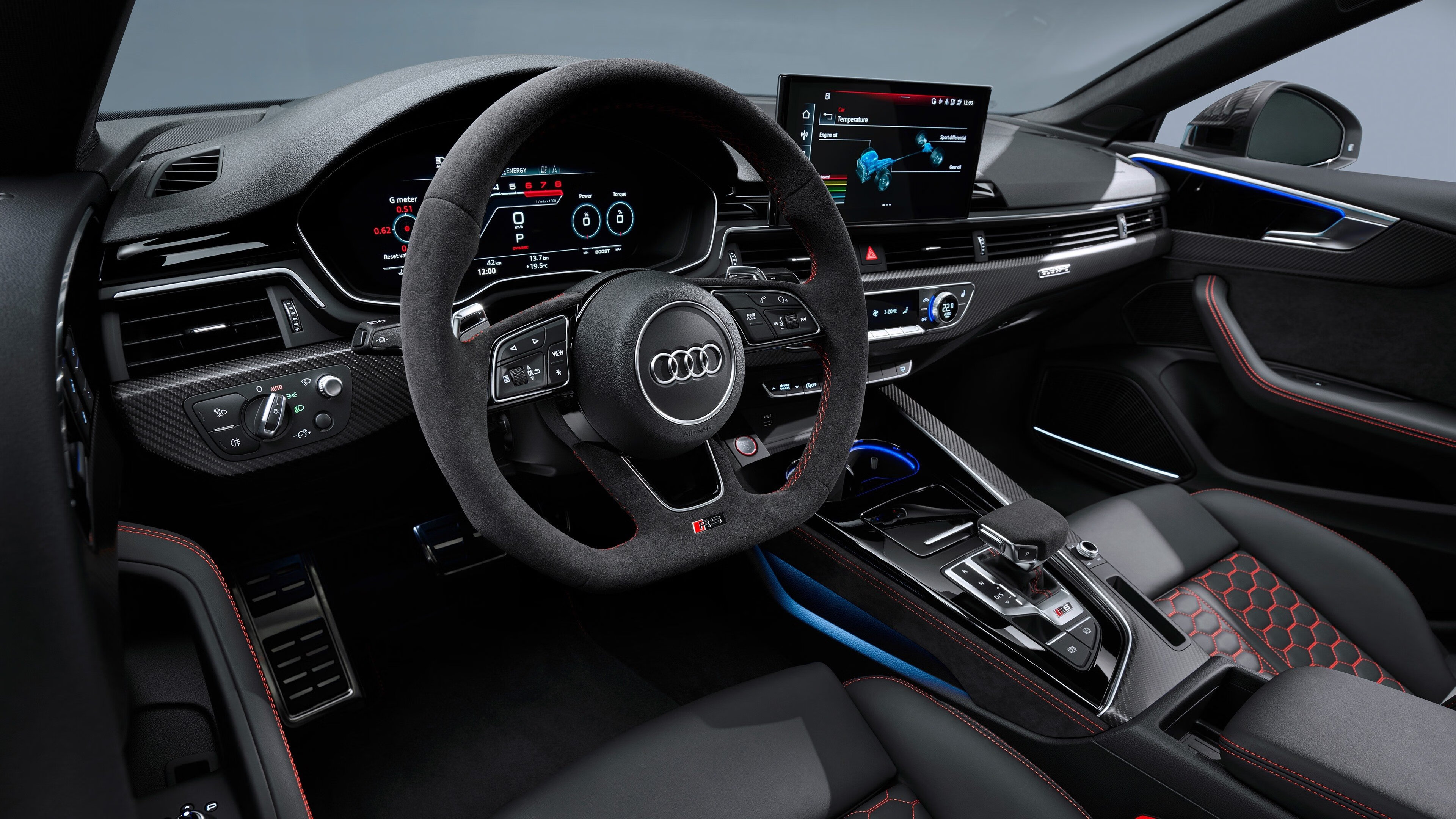 _骑士核心不断突破,年轻力量渐露锋芒_,骑士ehlo