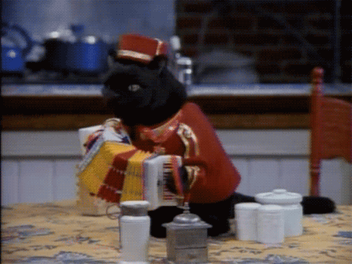 九游-“互联网+”推动青训人人参与，行业普及率稳步提升，青训网站