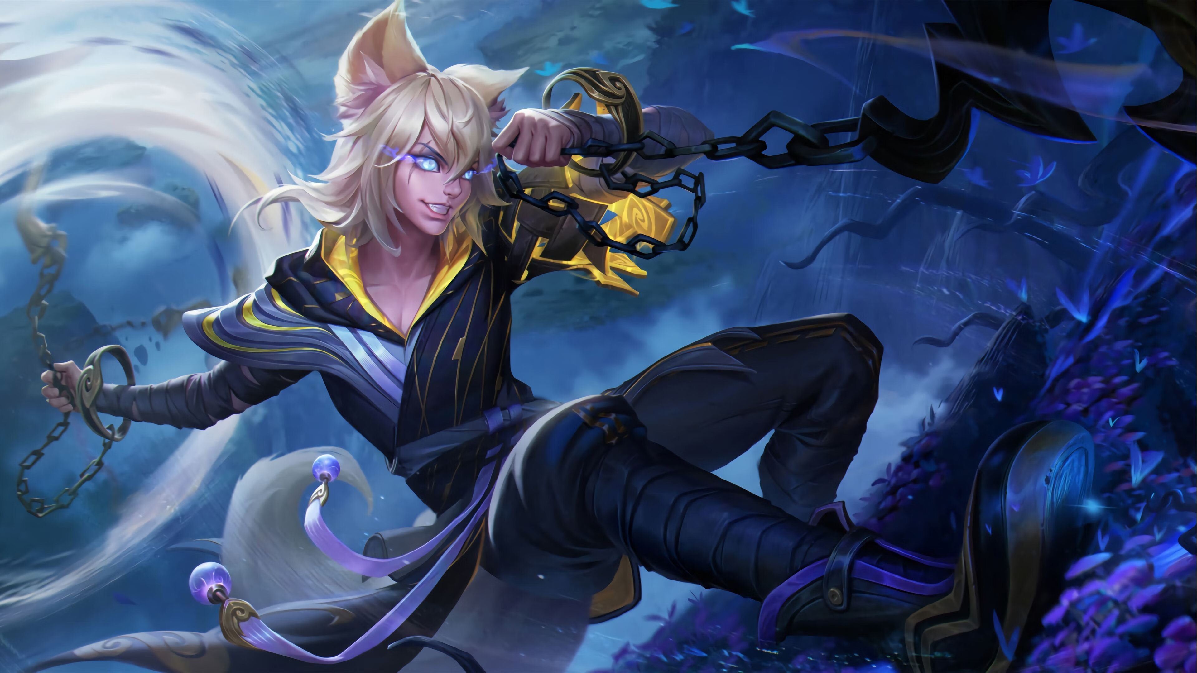 九游网页版入口-“策略高手：幕后布控的智谋比拼”