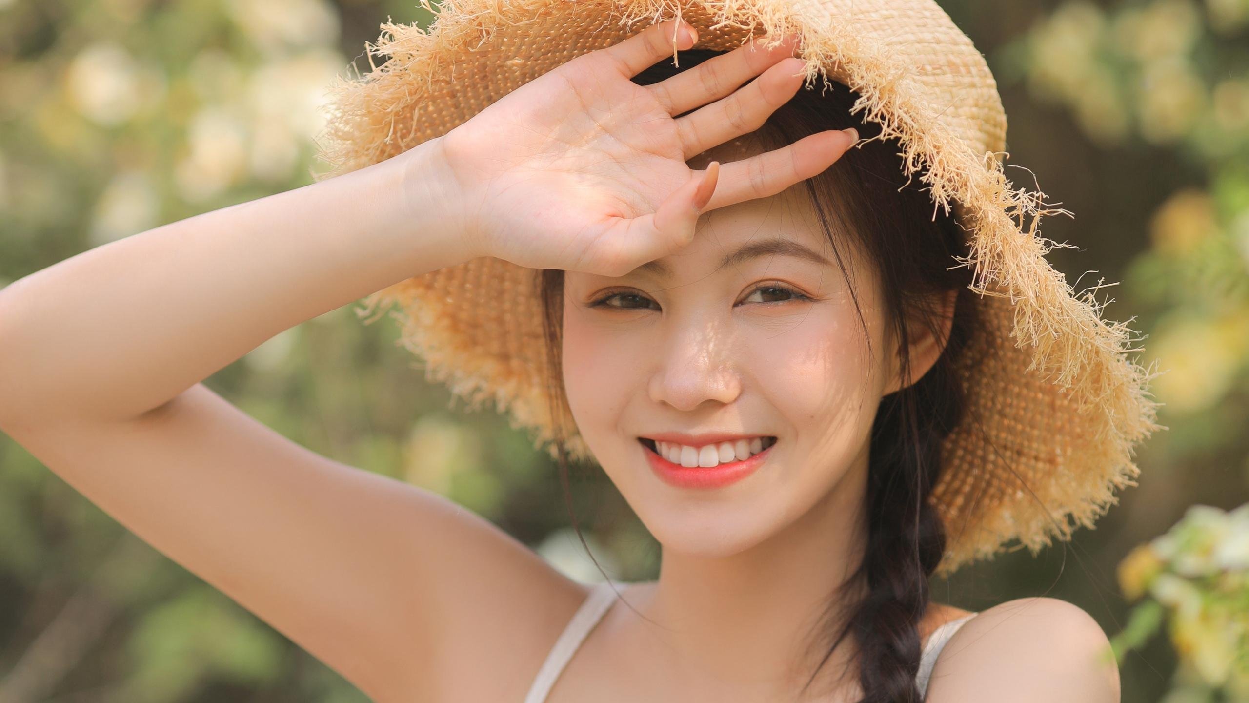 九游网页版入口-【数据驱动战术】大数据分析让教练更懂比赛节奏，大数据驱动的实例