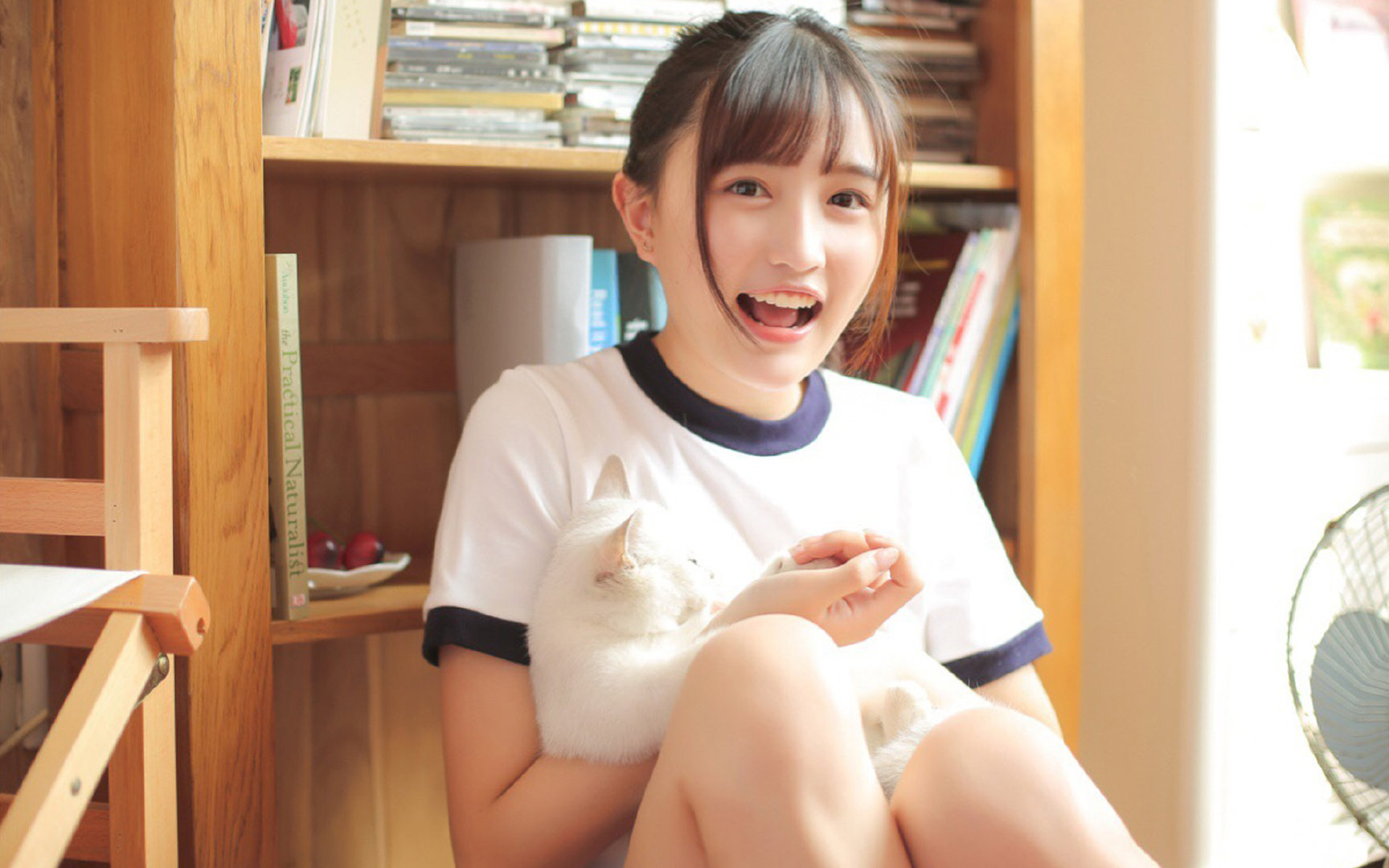 九游-乡村运动会，乡村振兴新动力，乡村运动建设