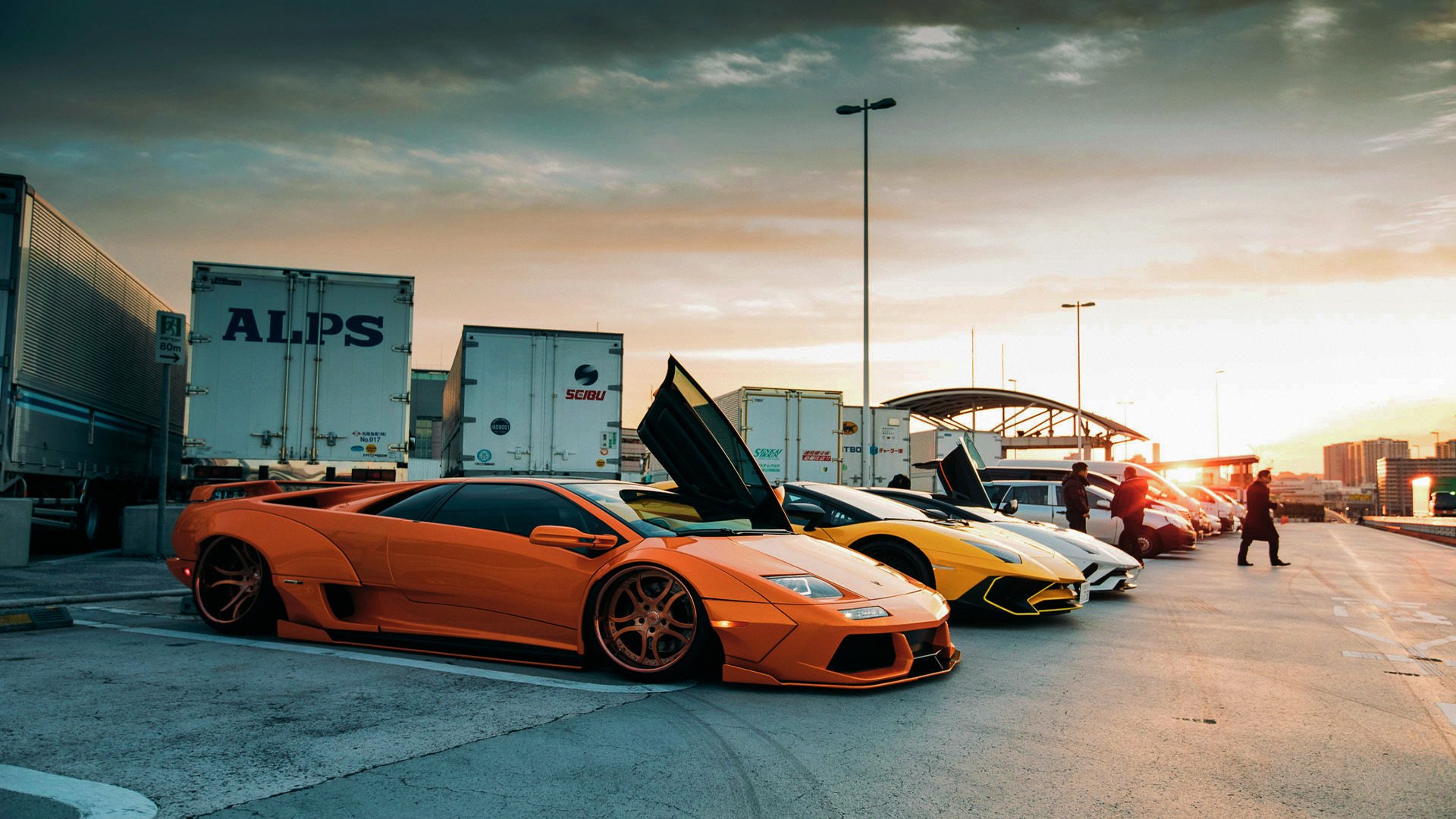 九游(jiuyou)官方网站-全国足球青训项目融合国际先进理念，全面提升少年队伍竞争力，中国足球青训计划