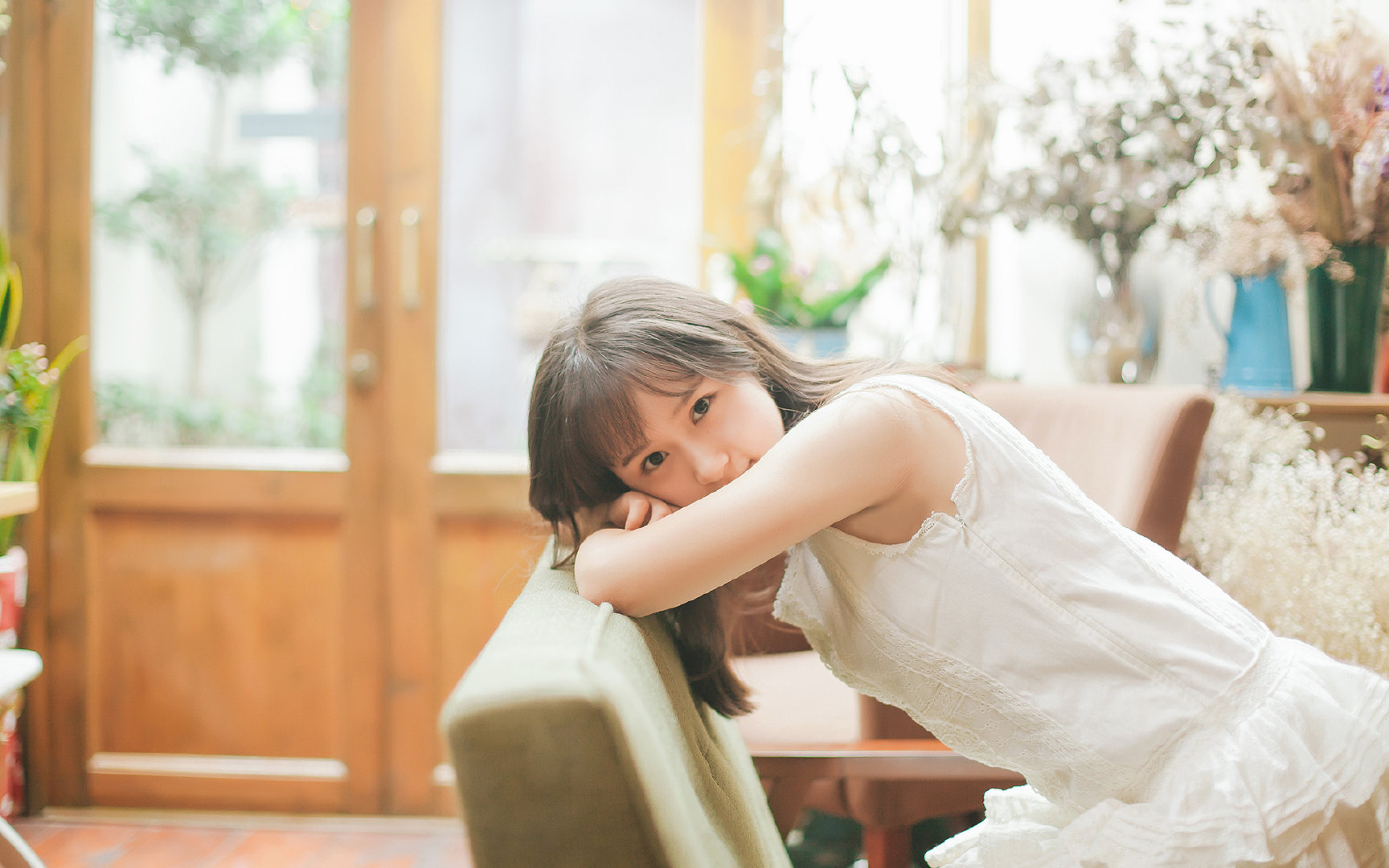 九游app官网下载-勇士发布“篮球哲学”系列书籍，深入浅出解读战术，篮球哲理