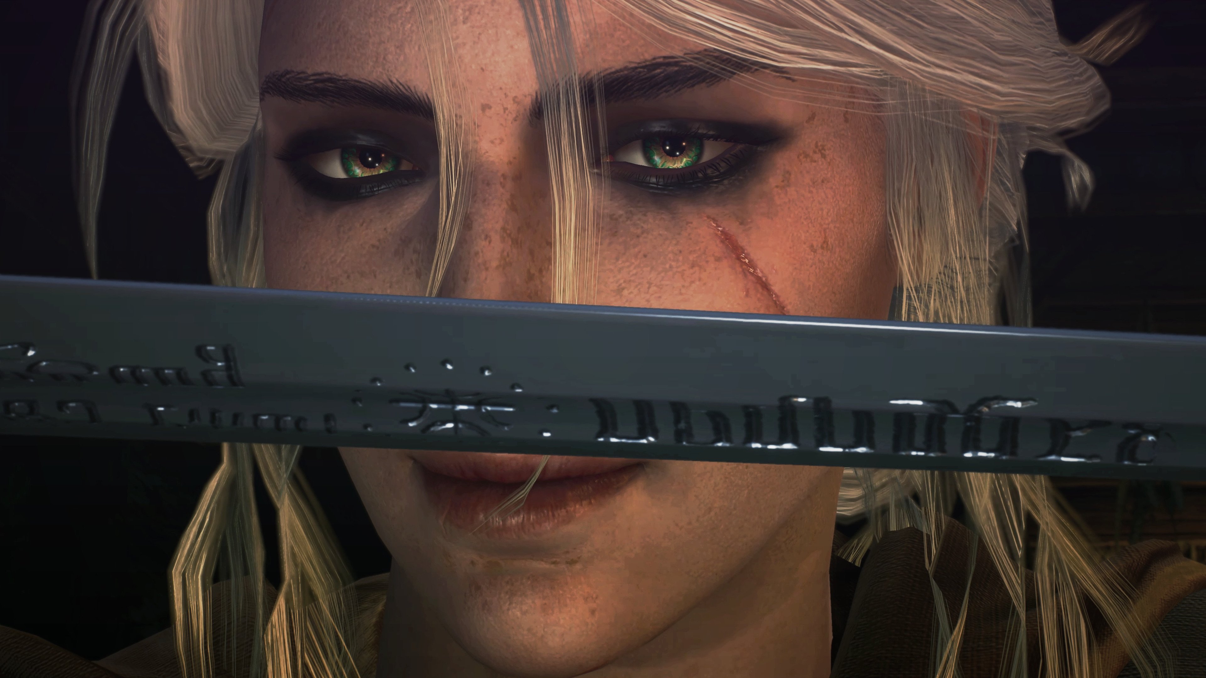 九游登录入口-台球青训营开营，为未来储备新力量，台球 培训