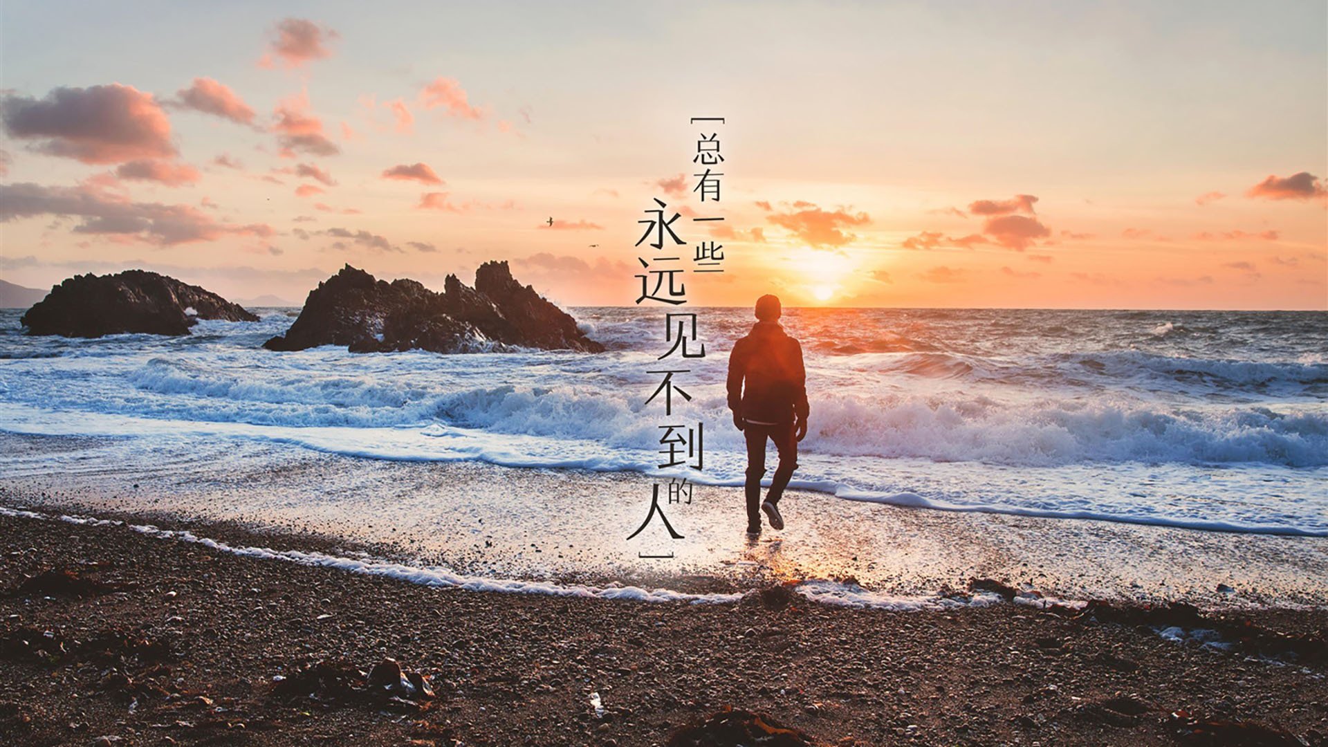 九游下载官网-国际拳击联合会裁判培训班提升执裁水平，国际拳击协会官网证书查询