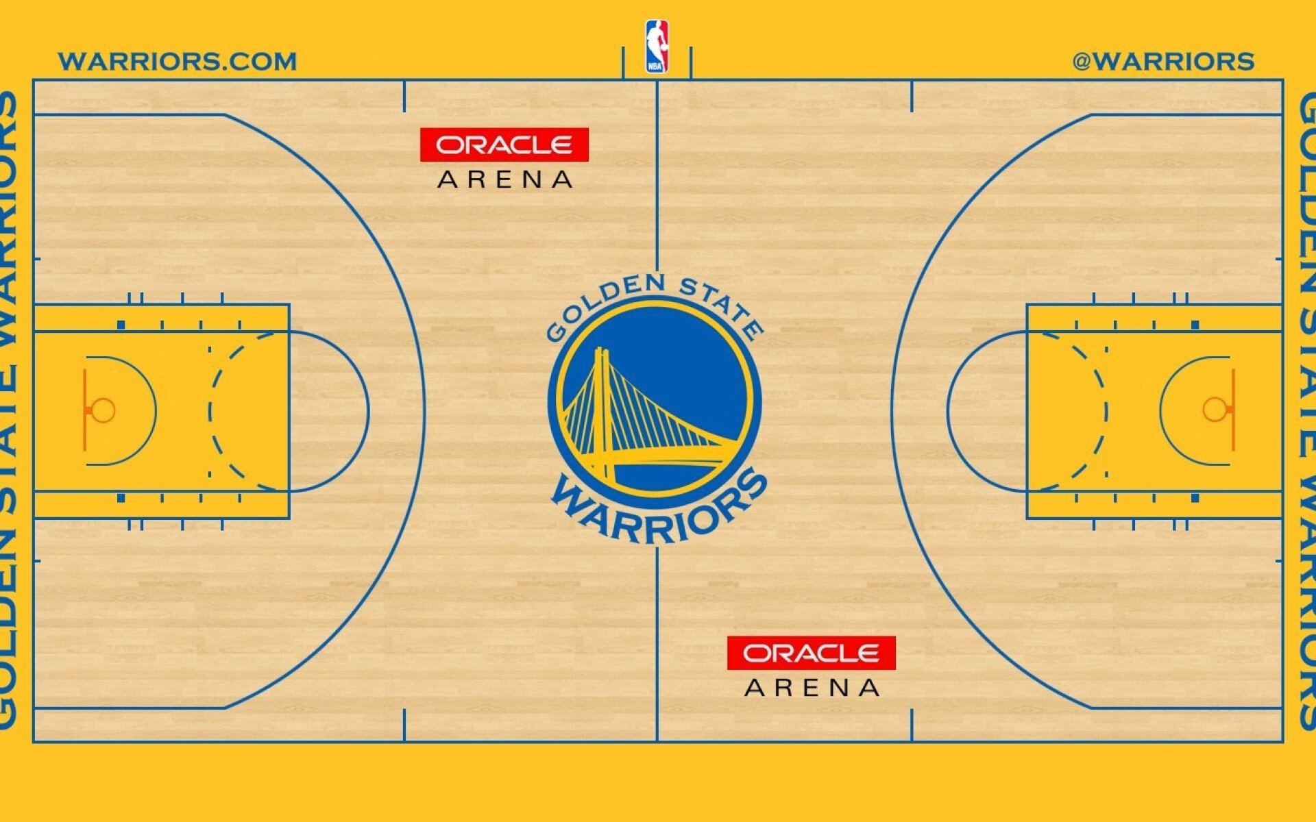 JIUYOU GAMING-世界杯历史经典：精彩瞬间永远留存！，世界杯经典时刻