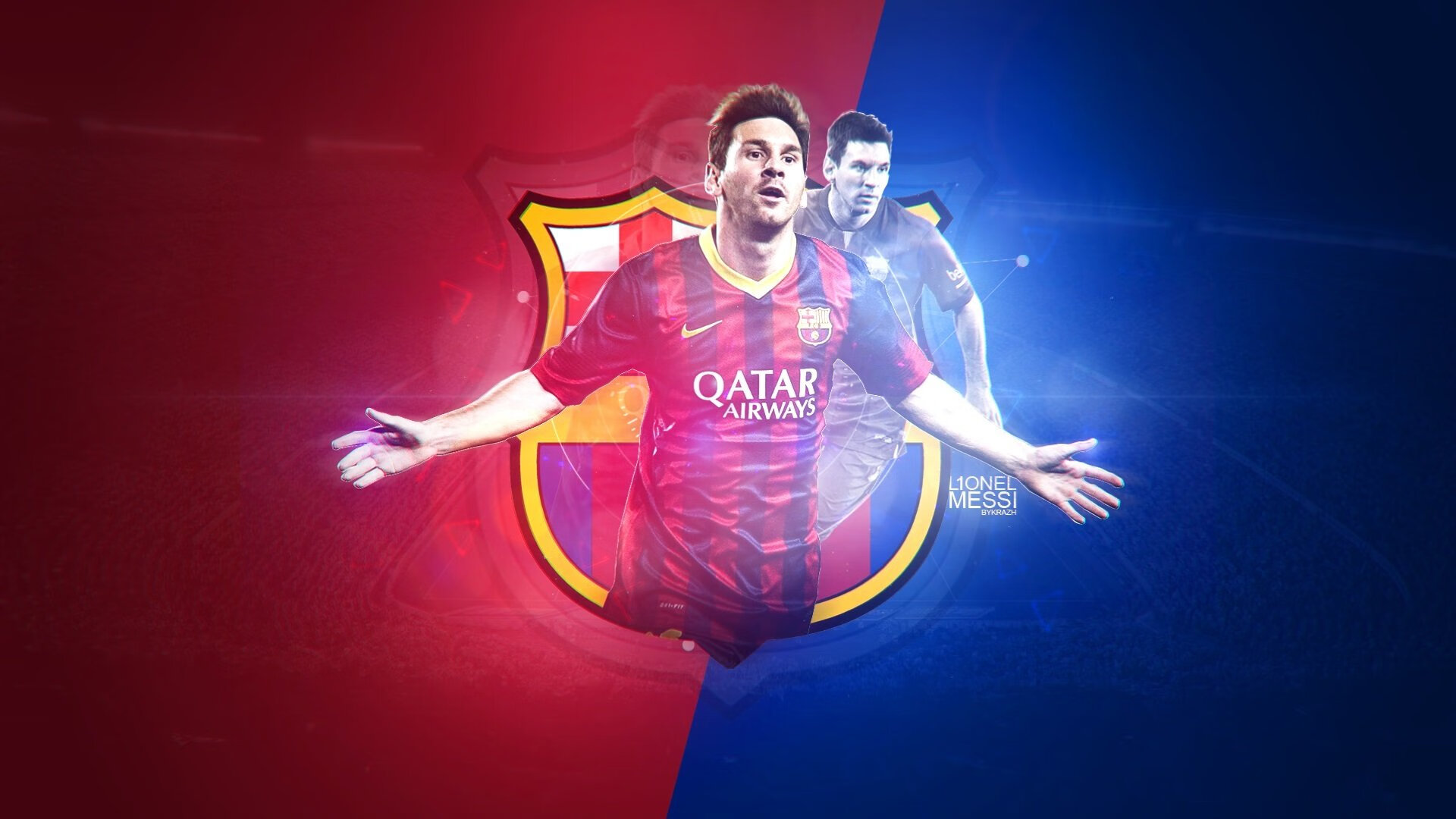 本·普劳德蝶泳50米决赛全力冲刺，普劳德游泳