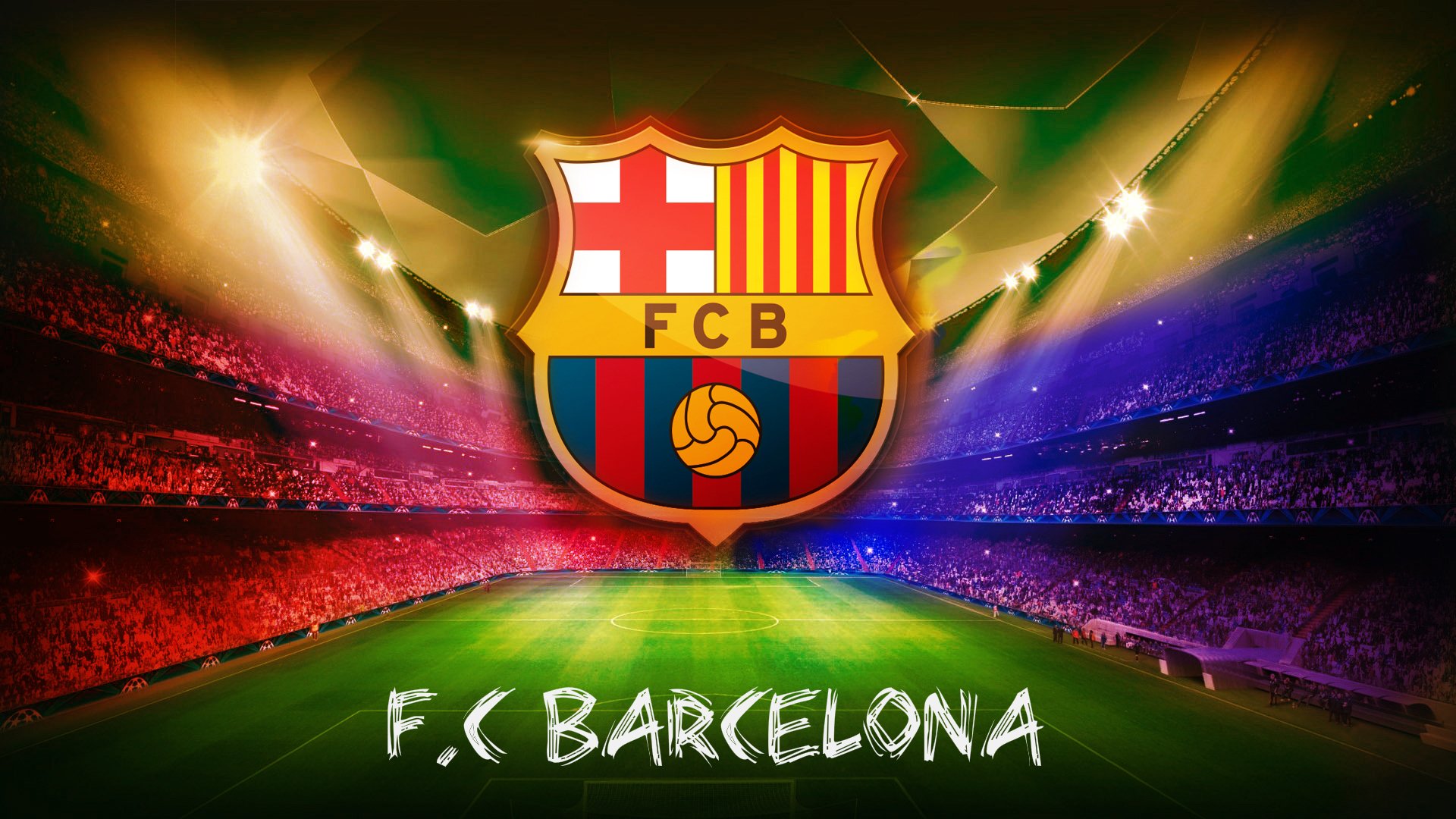 九游娱乐(jiuyou)官方网站-英橄协发布2025年战略目标