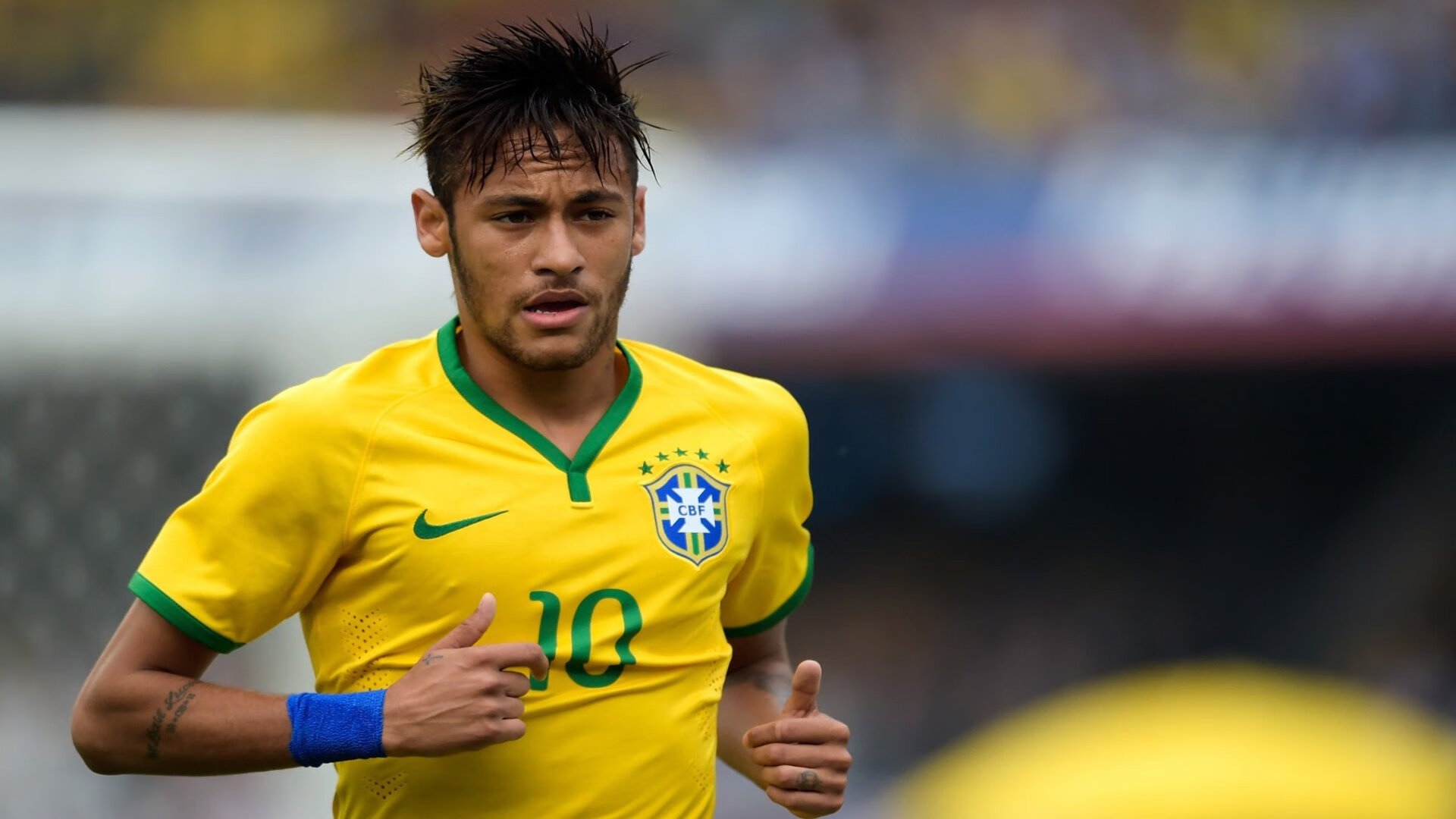 Jiu You-足球运动员利用社交媒体打造个人影响力，拓展多元发展，足球社交是什么